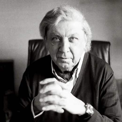 Carlos Roqué Alsina