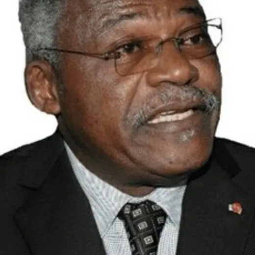 Bonfoh Abass
