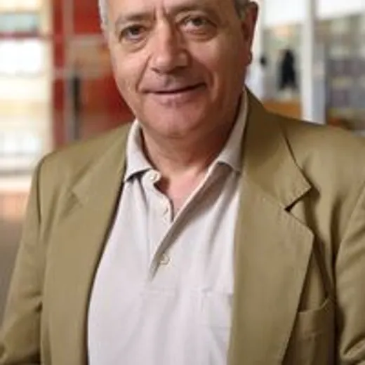 Jaume Botey
