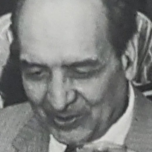 José Severo Caballero