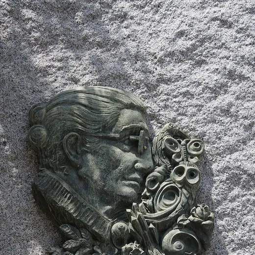 Àngels Ferrer
