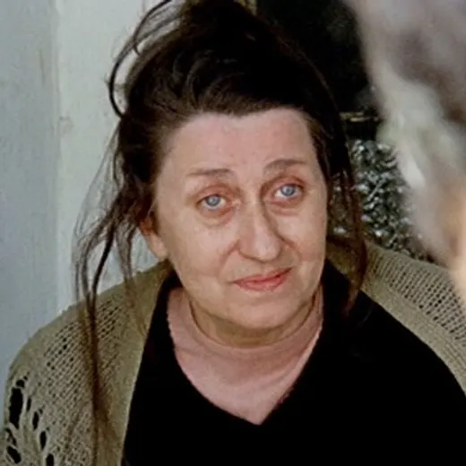 Adriana Facchetti