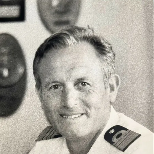 Giuseppe Angrisano