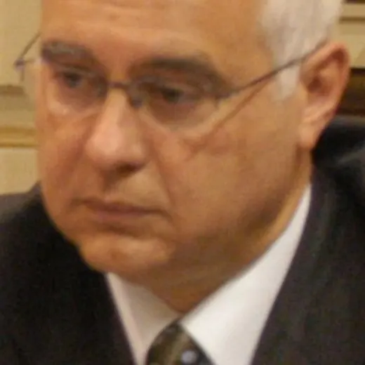 Juan Carlos Alemán