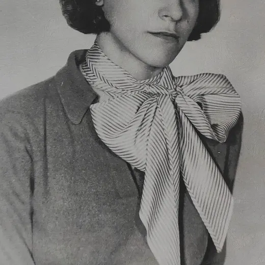 Aurora Correa