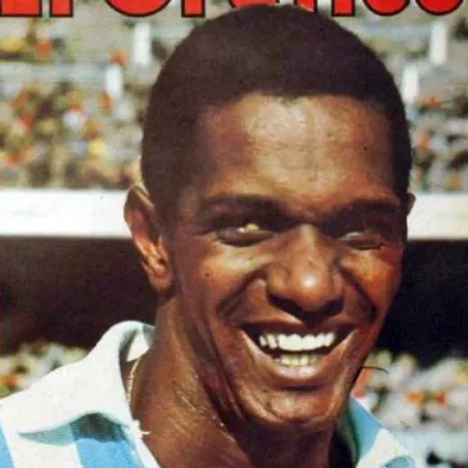 Silva Batuta
