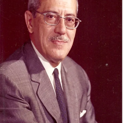 Adolfo de Azcárraga