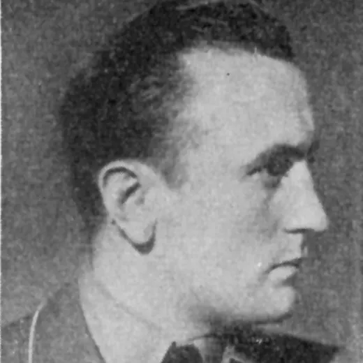 Artur Axmann