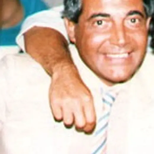 Mario Castiglione