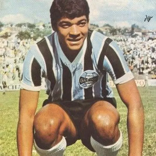 Alcindo 