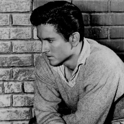 John Drew Barrymore