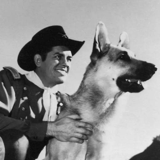 James Brown (actor)
