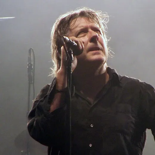 Arno (cantante)
