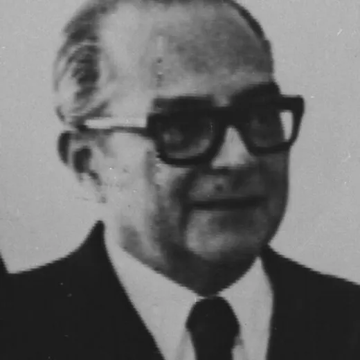 Antonio Francisco Azeredo da Silveira