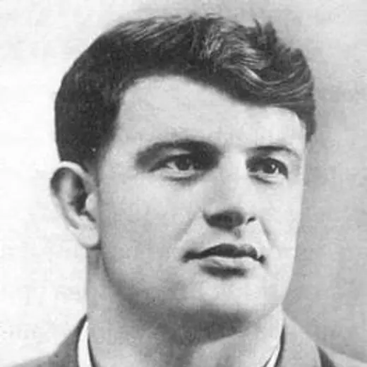 Savkudz Dzarasov