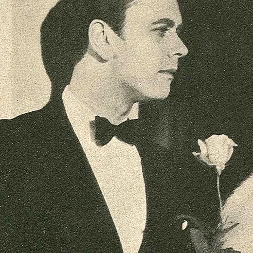 Per Aabel