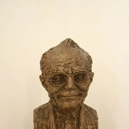 Leo Eitinger