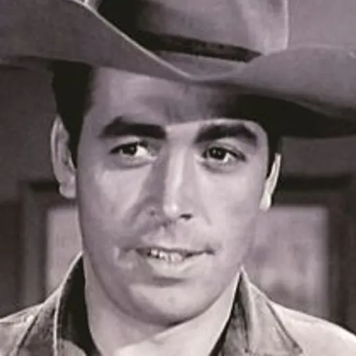 Dennis Cross