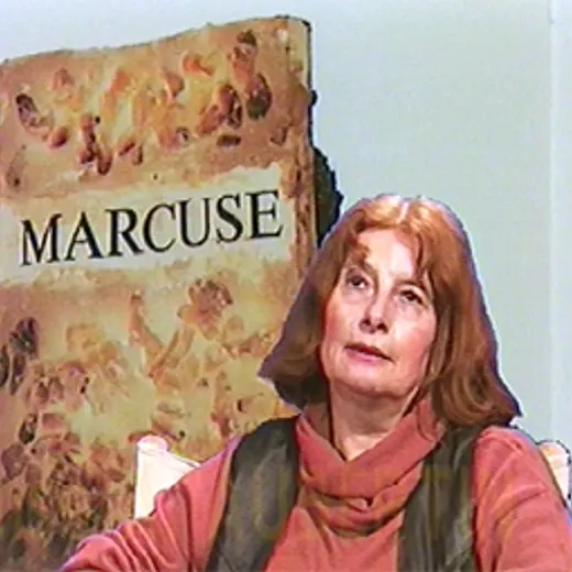 Denise A. Aubertin