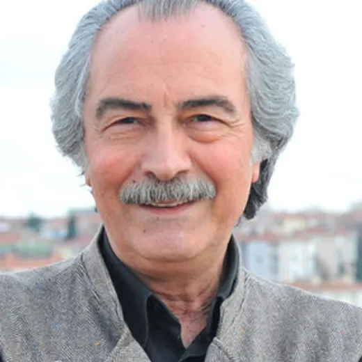 Aytaç Arman