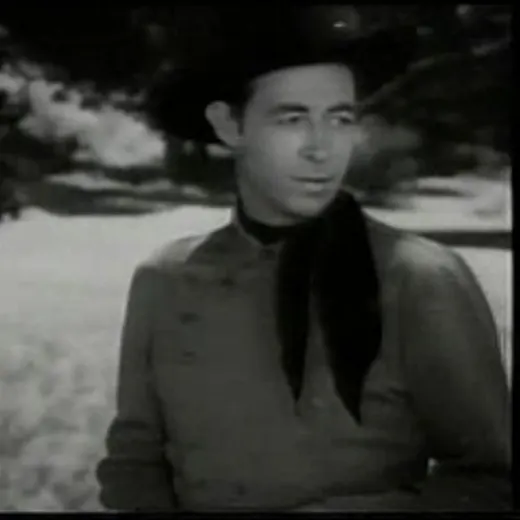Eddie Dean (cantante)