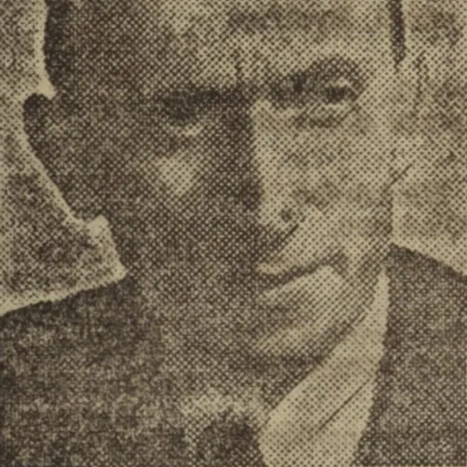Václav David