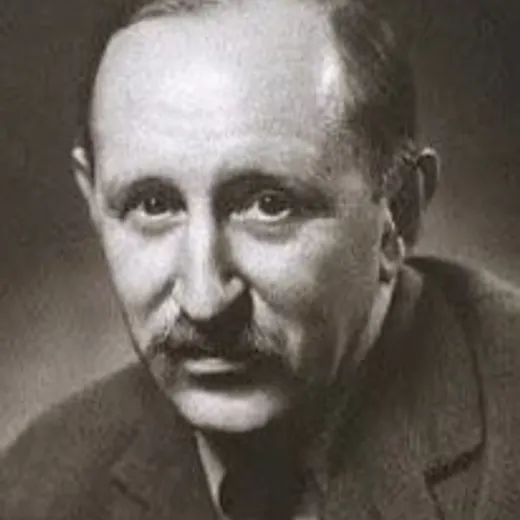 Heywood Hale Broun