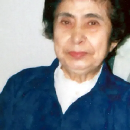 Susanna Amatuni
