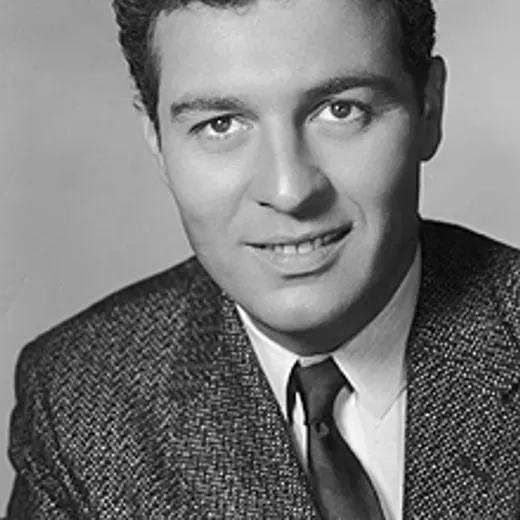 Sydney Earl Chaplin