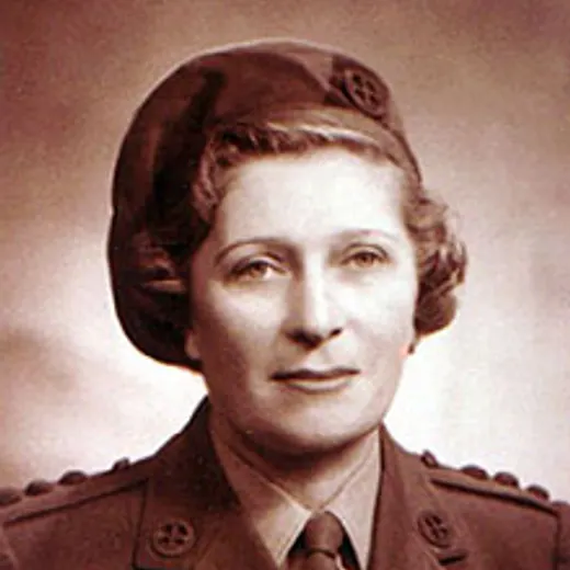 Lise de Baissac
