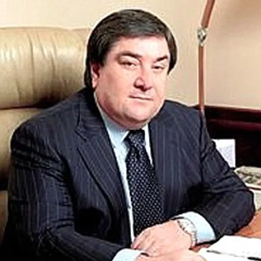 Vaja Agayev