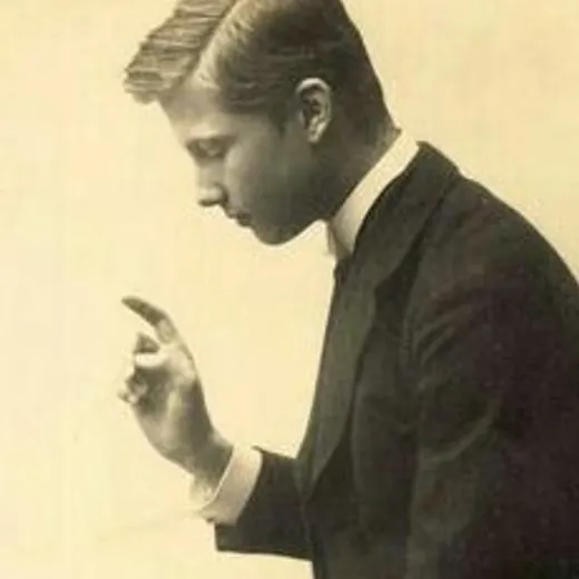 José Clemente de Baviera