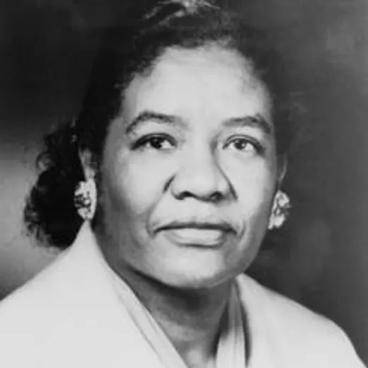Dorothy Lavinia Brown
