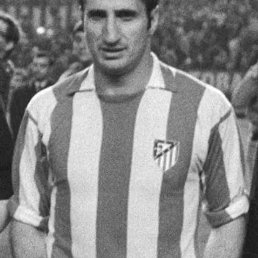 Isacio Calleja