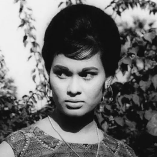 Bela Bose