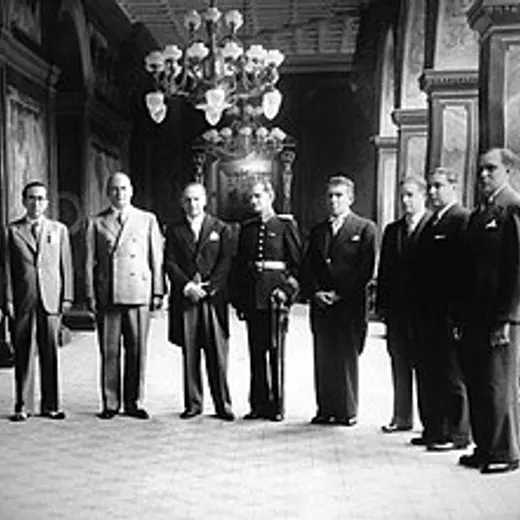 Tulio Chiossone