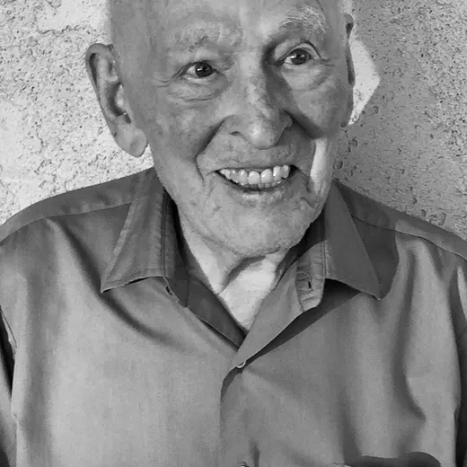 Paul D. Boyer