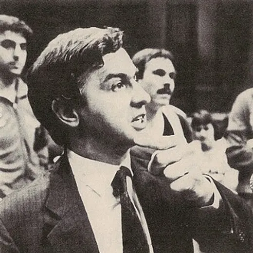 Franco Casalini