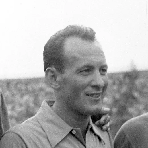 Zlatko Čajkovski