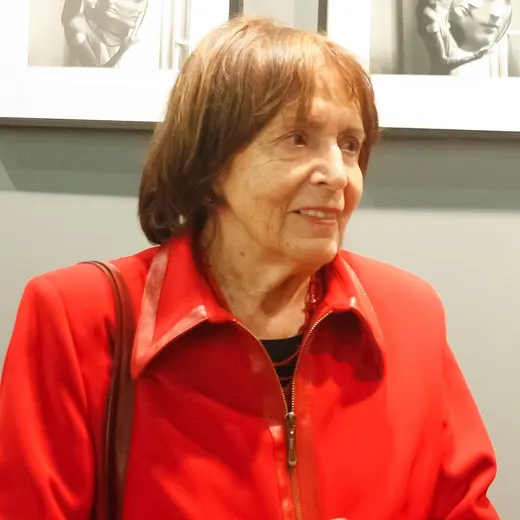 Beatriz González (artista)