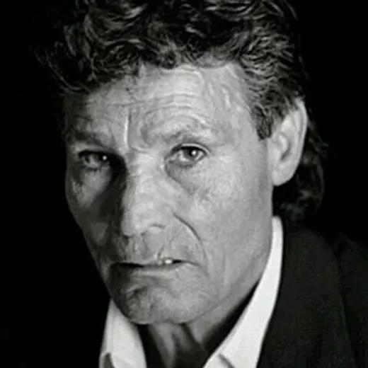 Manuel Agujetas