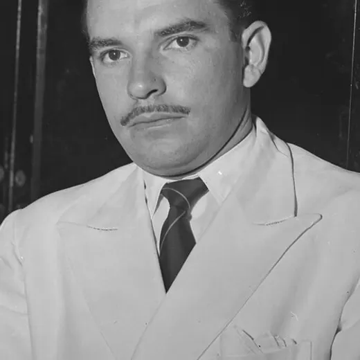 Renato Archer