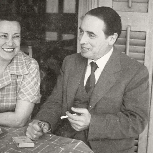 Josep Amat Pagès