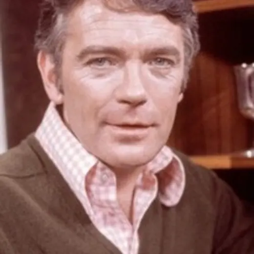 Ronald Allen