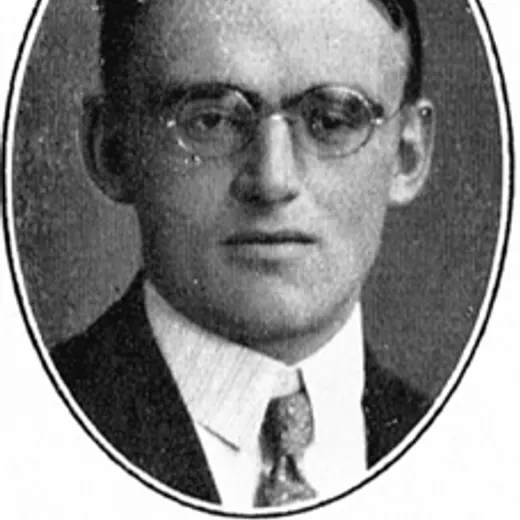 Anders Birnen Bohnen