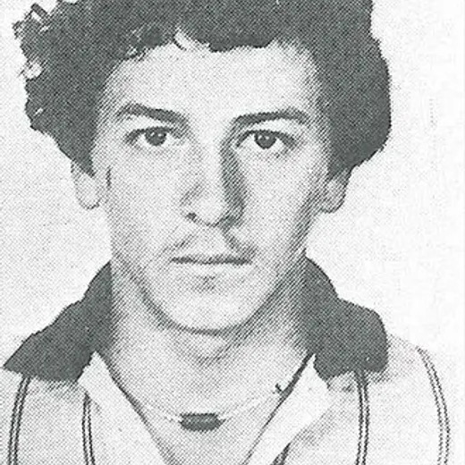 John Jairo Arias