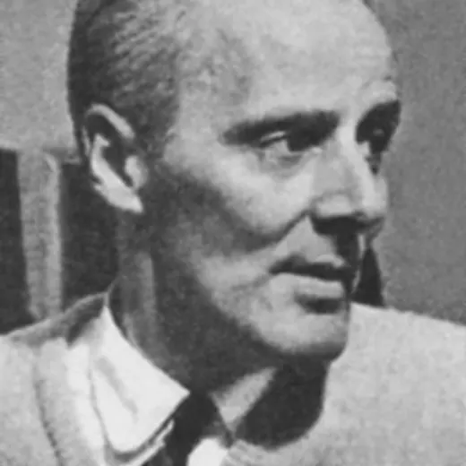 Mário Cesariny