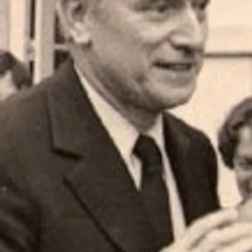 Jacques Chaban-Delmas