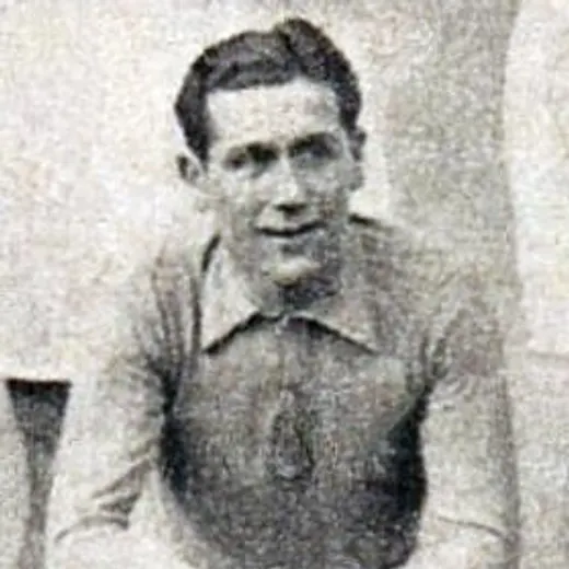 Alfred Aston