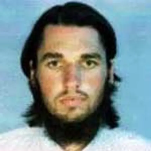 Adam Yahiye Gadahn